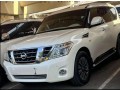 nissan-patrol-2018-small-0