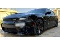 dodge-charger-srt-2015-small-0