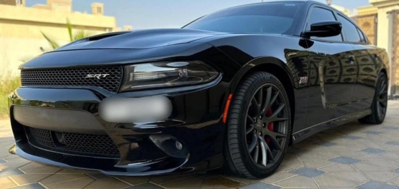 dodge-charger-srt-2015-big-0