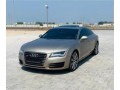 audi-a7-2011-small-0