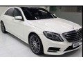 mercedes-s500-2014-small-0