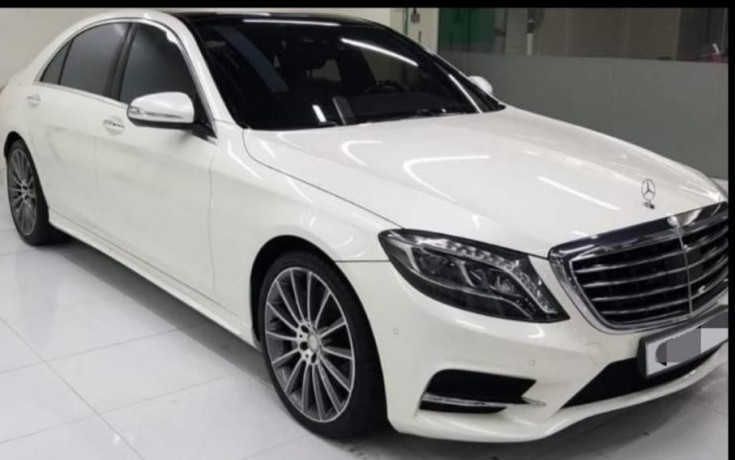 mercedes-s500-2014-big-0