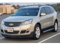 chevrolet-traverse-2017-small-0