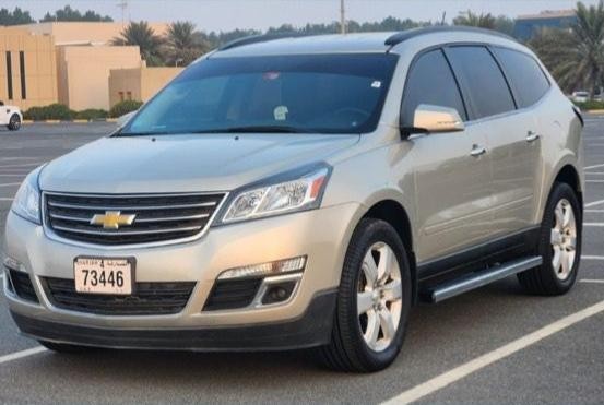 chevrolet-traverse-2017-big-0