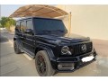 mercedes-g63-2020-small-0