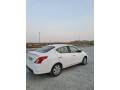 nissan-sunny-2022-small-8