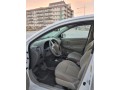 nissan-sunny-2022-small-1