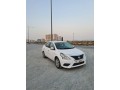 nissan-sunny-2022-small-7