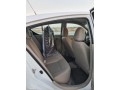 nissan-sunny-2022-small-0