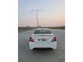 nissan-sunny-2022-small-2