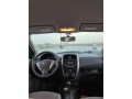 nissan-sunny-2022-small-6