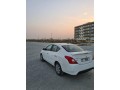 nissan-sunny-2022-small-4