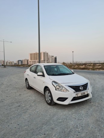 nissan-sunny-2022-big-7