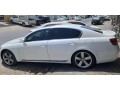 lexus-gs430-small-0