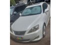 lexus-is300-2008-small-0