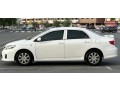 toyota-corolla-2013-small-0