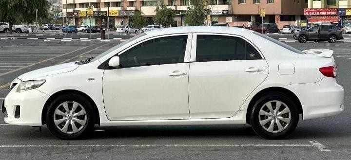 toyota-corolla-2013-big-0