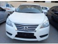 nissan-sentra-2019-small-0