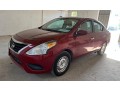 nissan-versa-2016-small-0