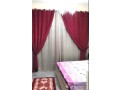 curtains-for-sale-small-0