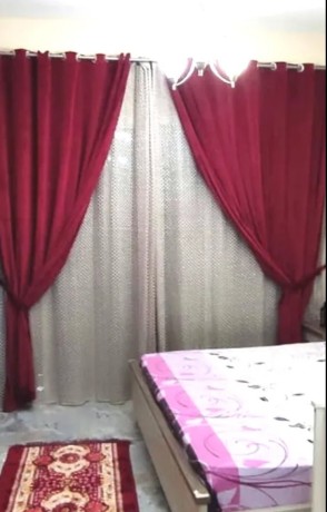 curtains-for-sale-big-0