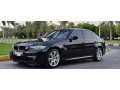 bmw-323i-2011-small-0