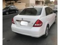 nissan-tida-2012-small-0