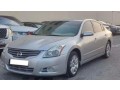 nissan-altima-2010-small-0