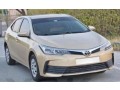 toyota-corolla-2017-small-0