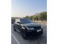 range-rover-sport-2017-small-1