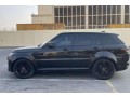 range-rover-sport-2017-small-0