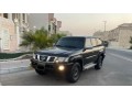 nissan-vtc-safari-2016-small-0