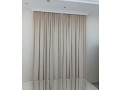 curtains-for-sale-small-0