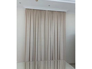 Curtains for sale