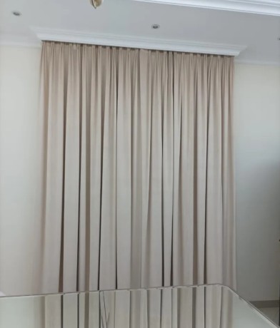 curtains-for-sale-big-0