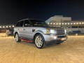 rang-rover-sport-2009-small-3