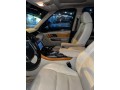 rang-rover-sport-2009-small-6