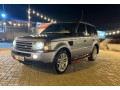 rang-rover-sport-2009-small-0