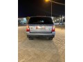 rang-rover-sport-2009-small-4