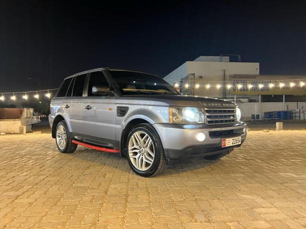 rang-rover-sport-2009-big-3