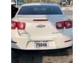 chevrolet-malibu-2013-small-3