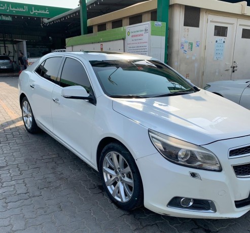 chevrolet-malibu-2013-big-0