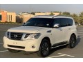 nissan-patrol-2017-small-0