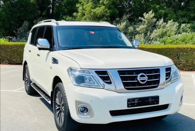 nissan-patrol-2014-big-0