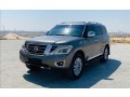 nissan-patrol-2014-small-0