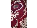 carpet-for-sale-small-0