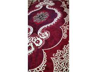 Carpet for sale