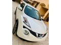 nissan-juke-2017-small-7