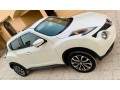 nissan-juke-2017-small-6