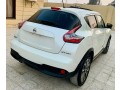 nissan-juke-2017-small-0